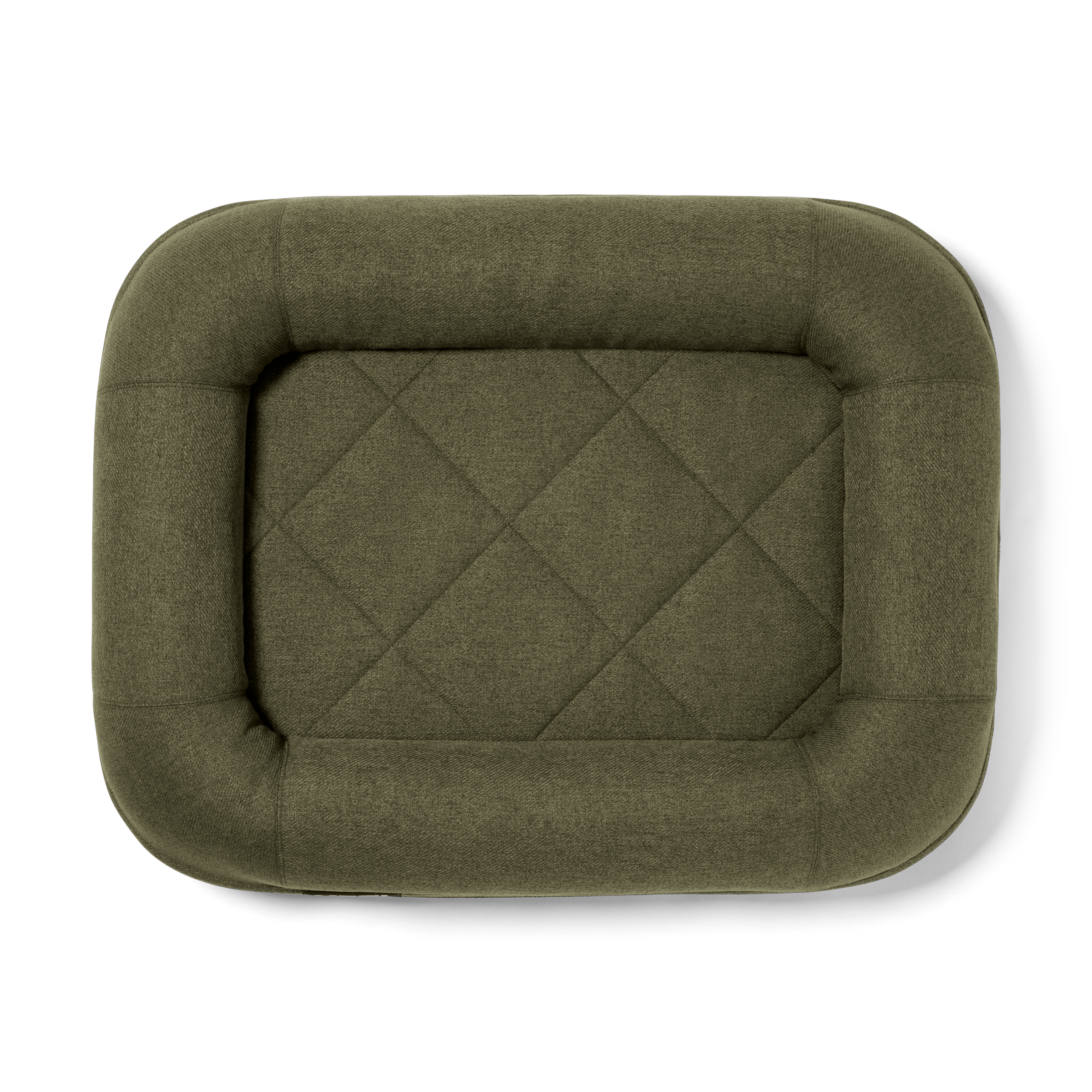 Boomer™ Small Dog Bed