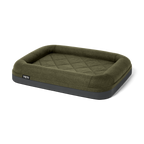 Boomer™ Large Dog Bed