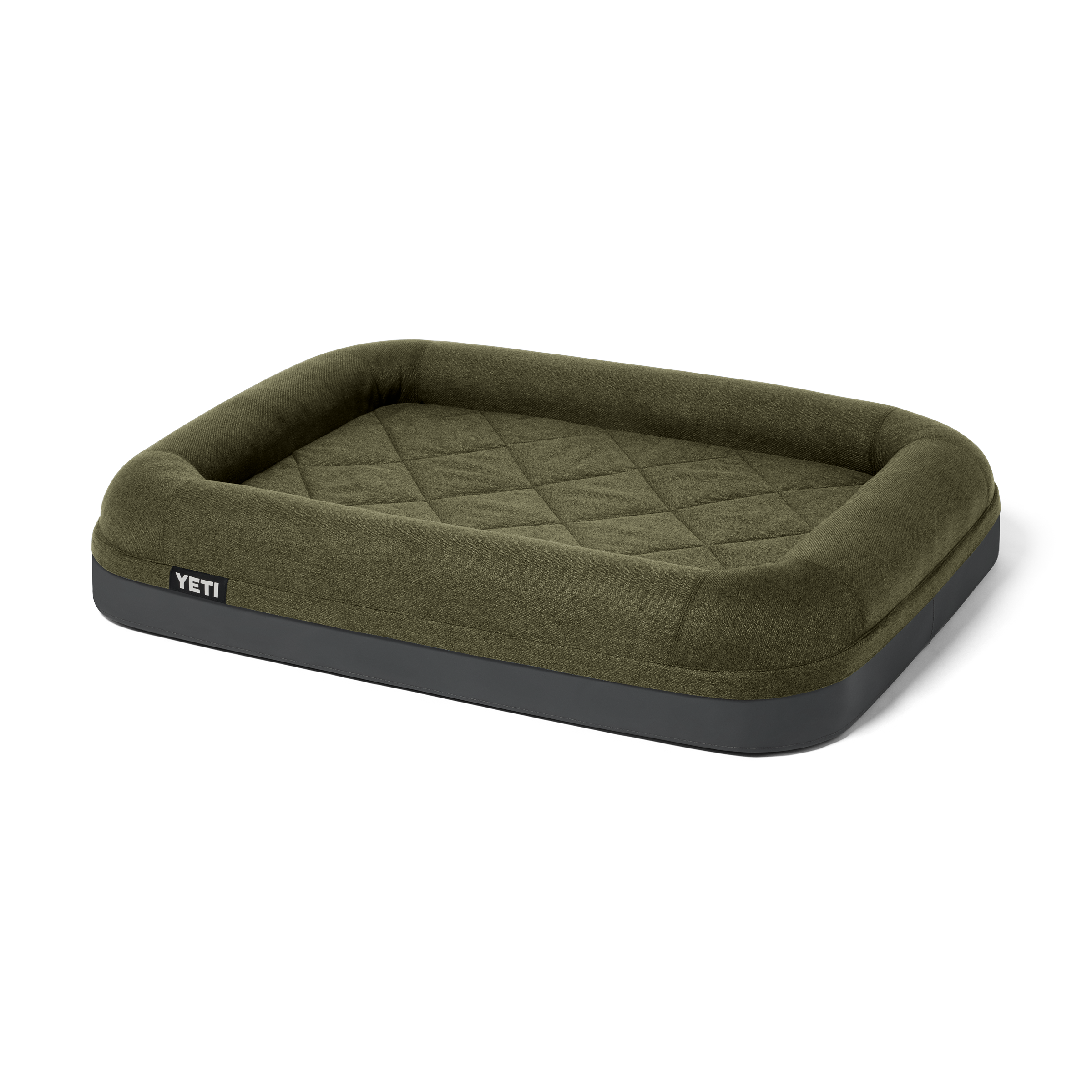 Boomer™ Large Dog Bed