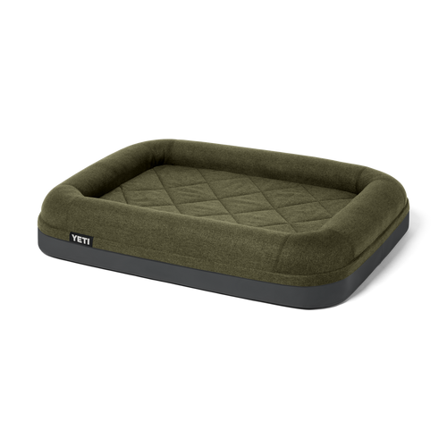 Boomer™ Large Dog Bed