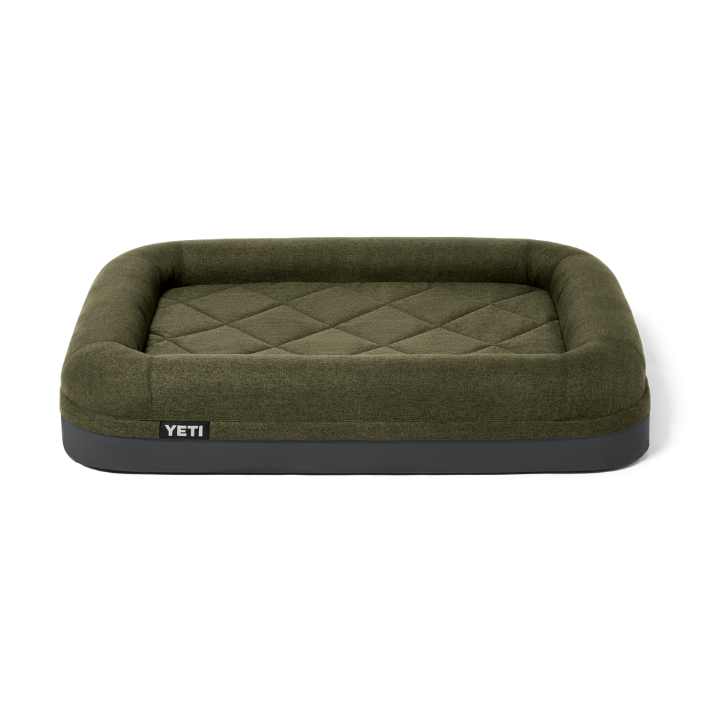 Boomer™ Large Dog Bed