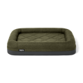Boomer™ Large Dog Bed
