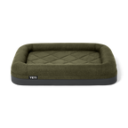 Boomer™ Large Dog Bed