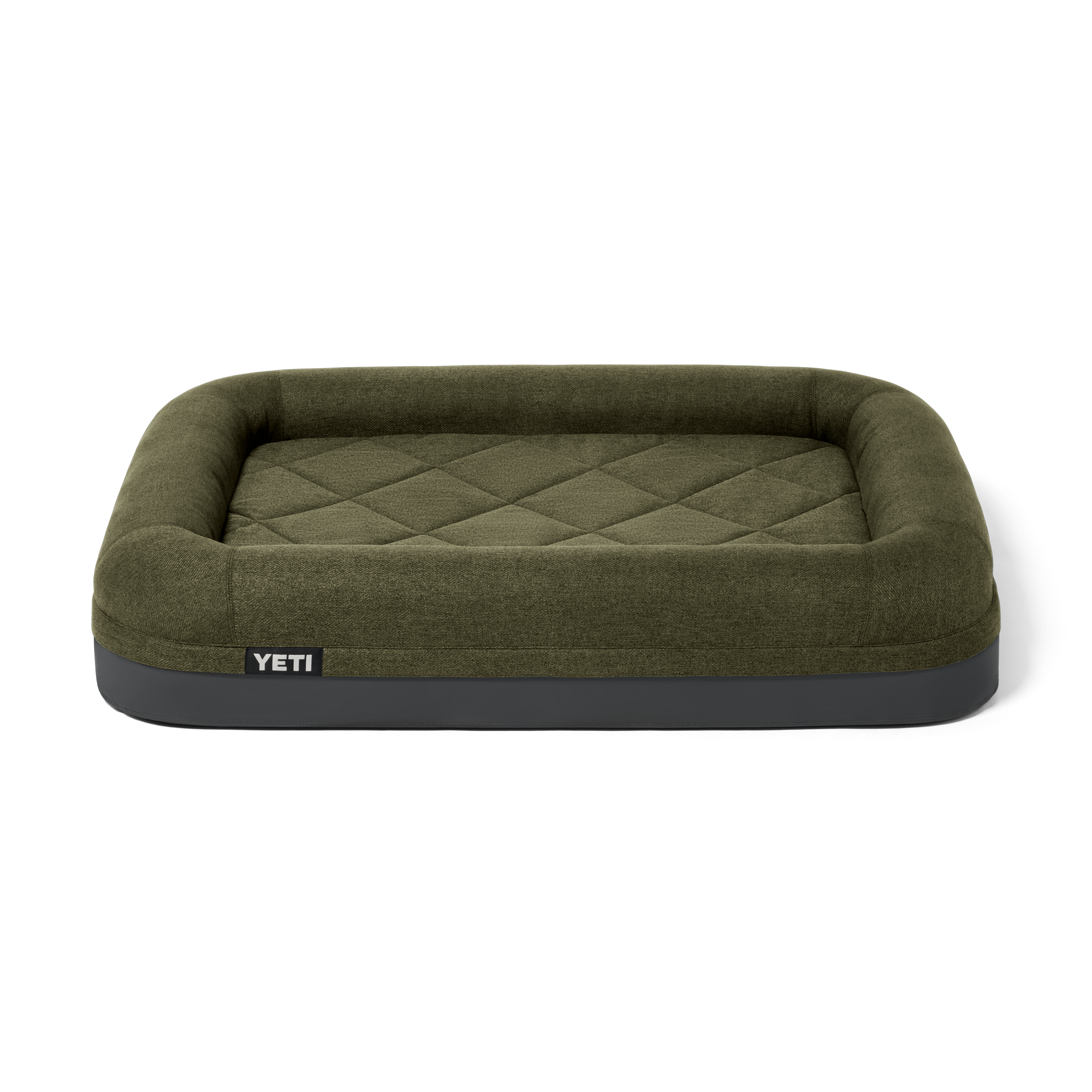 Boomer™ Large Dog Bed