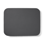 Boomer™ Large Dog Bed