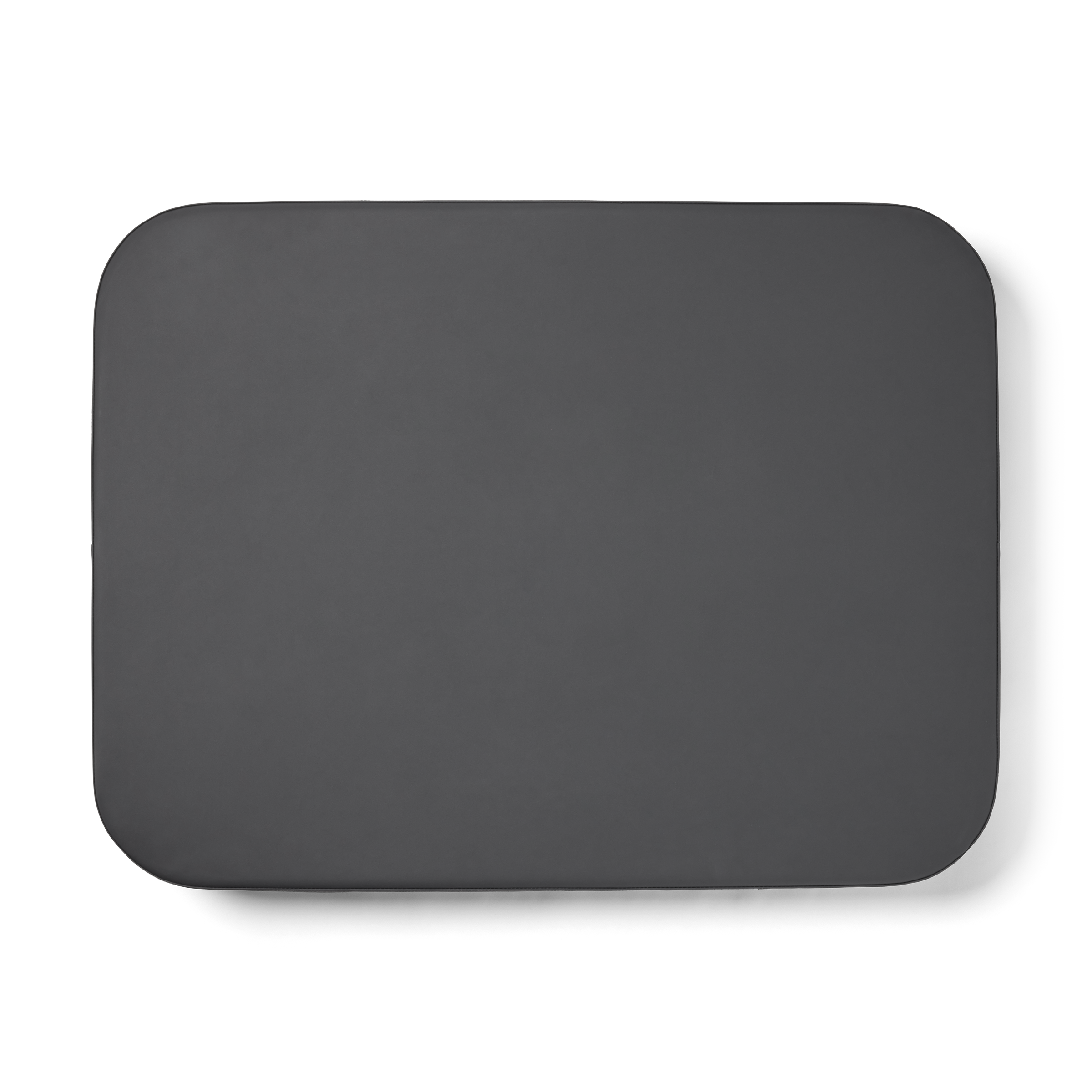 Boomer™ Large Dog Bed