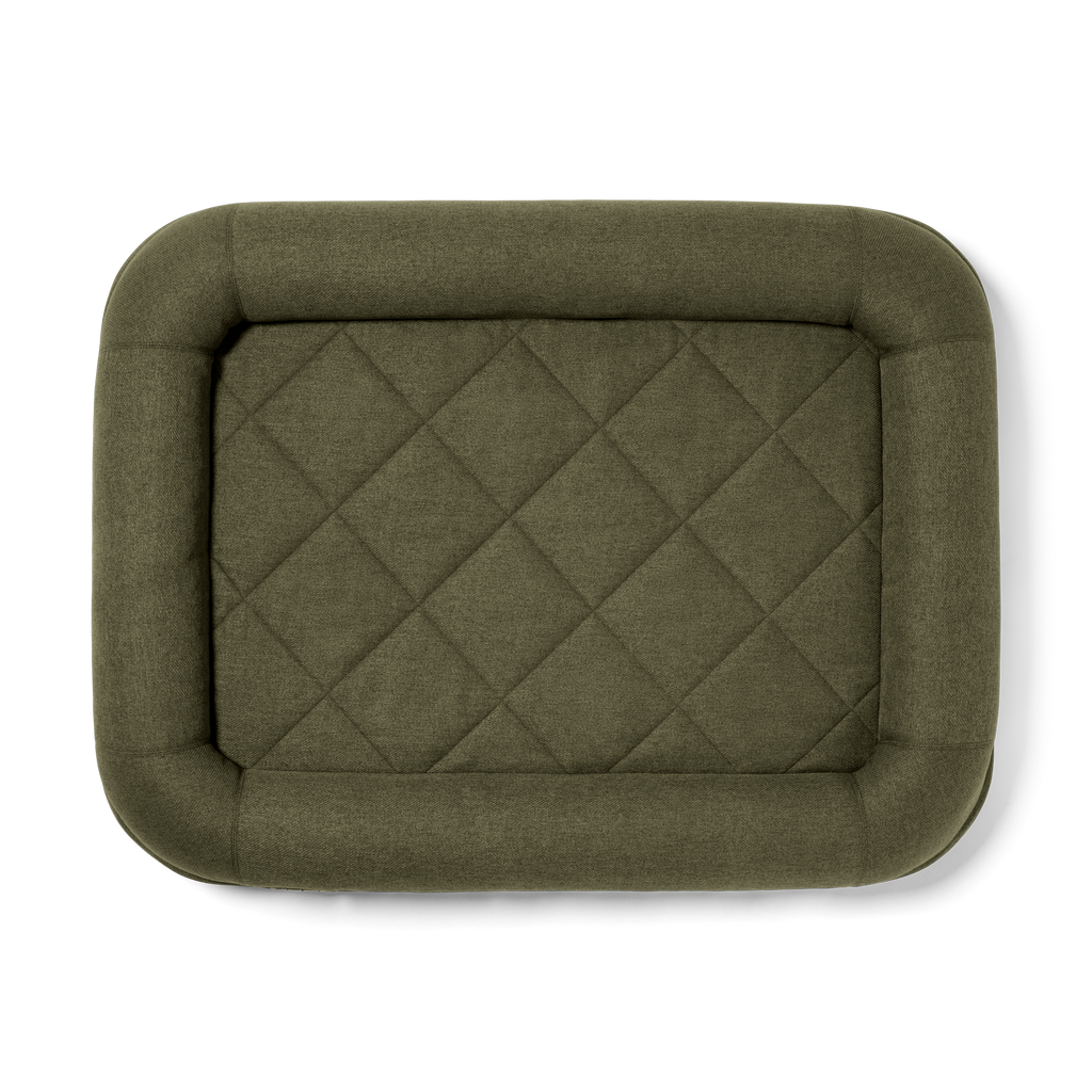 Boomer™ Large Dog Bed