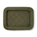 Boomer™ Large Dog Bed