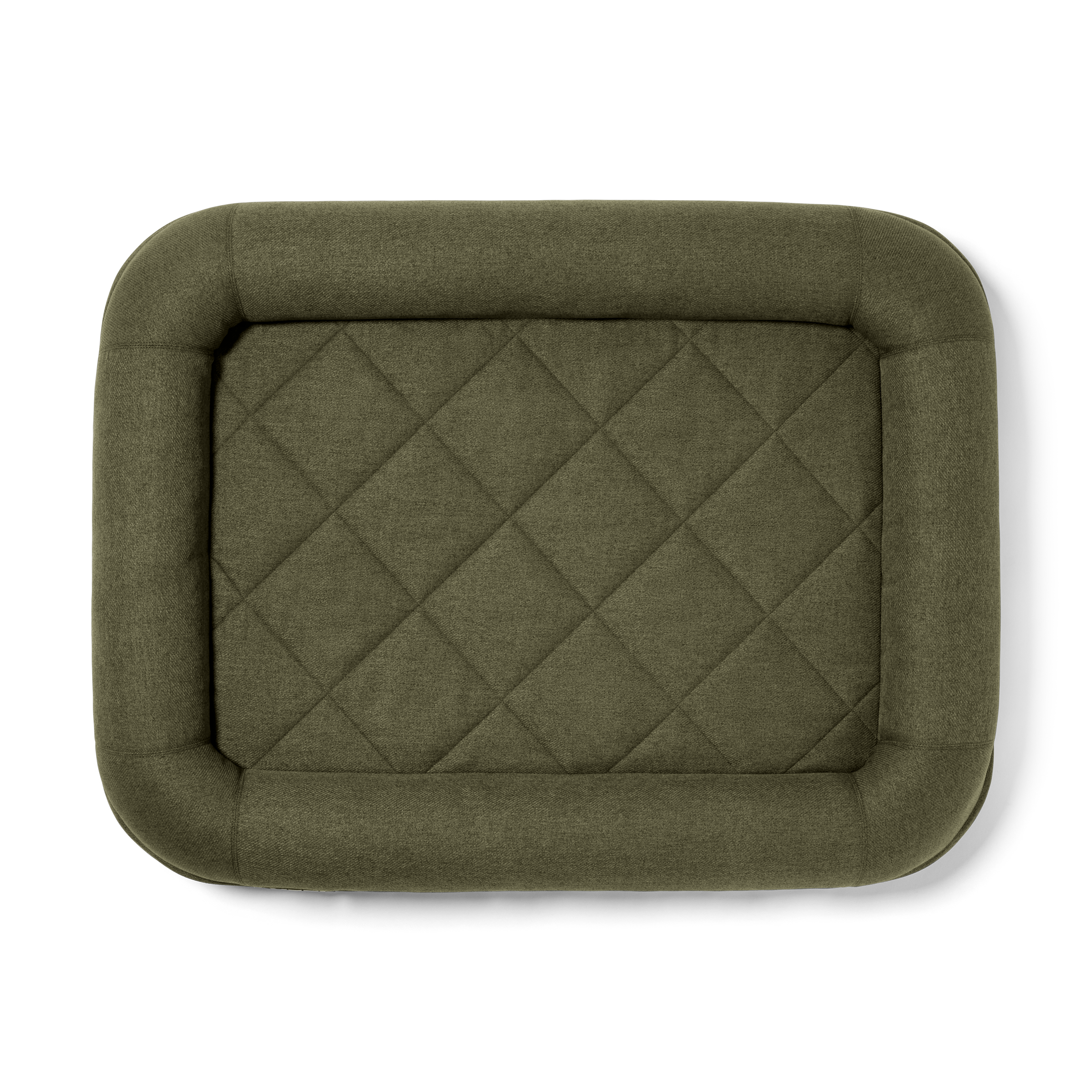 Boomer™ Large Dog Bed