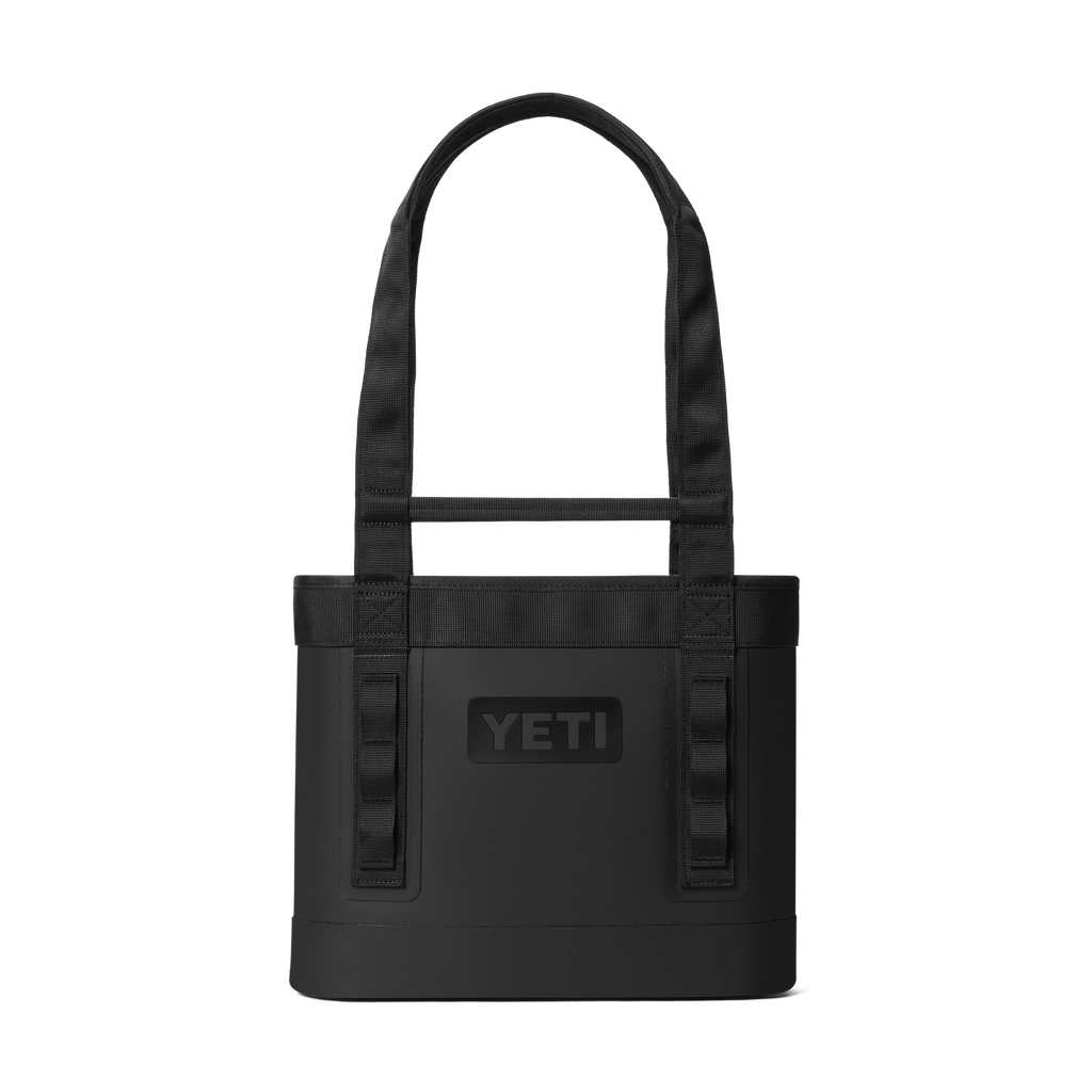 Camino® 12 Zip Carryall Tote Bag