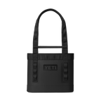 Camino® 12 Zip Carryall Tote Bag