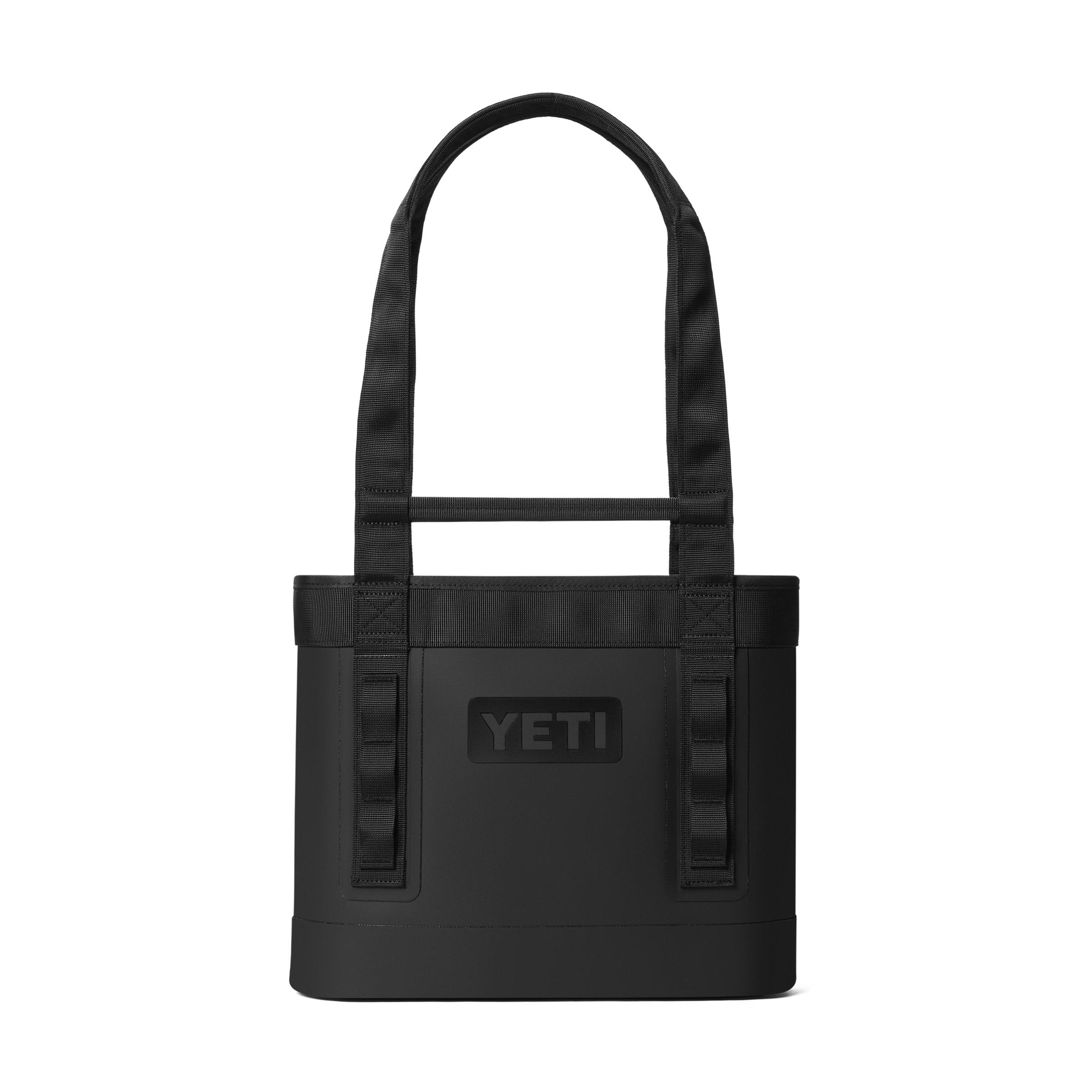 Camino® 12 Zip Carryall Tote Bag