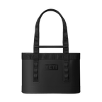 Camino® 18 Zip Carryall Tote Bag