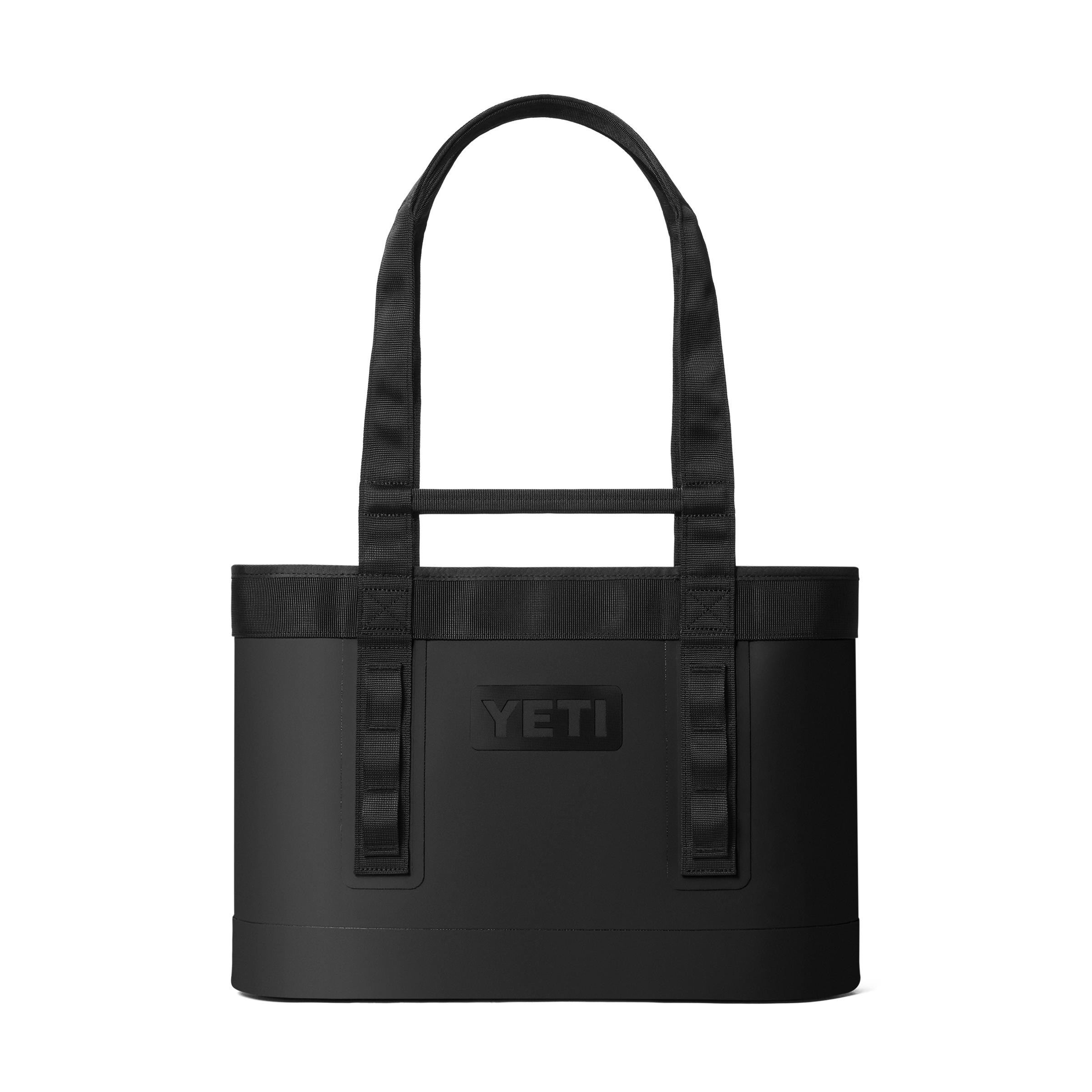 Camino® 18 Zip Carryall Tote Bag