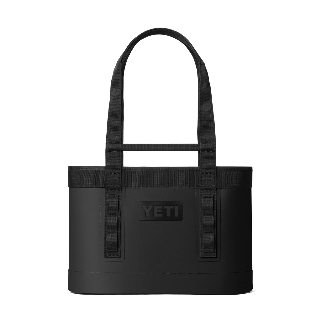 Camino® 18 Zip Carryall Tote Bag