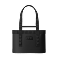 Camino® 18 Zip Carryall Tote Bag