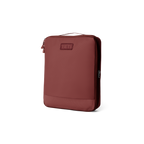 Crossroads® Large Packing Cubes