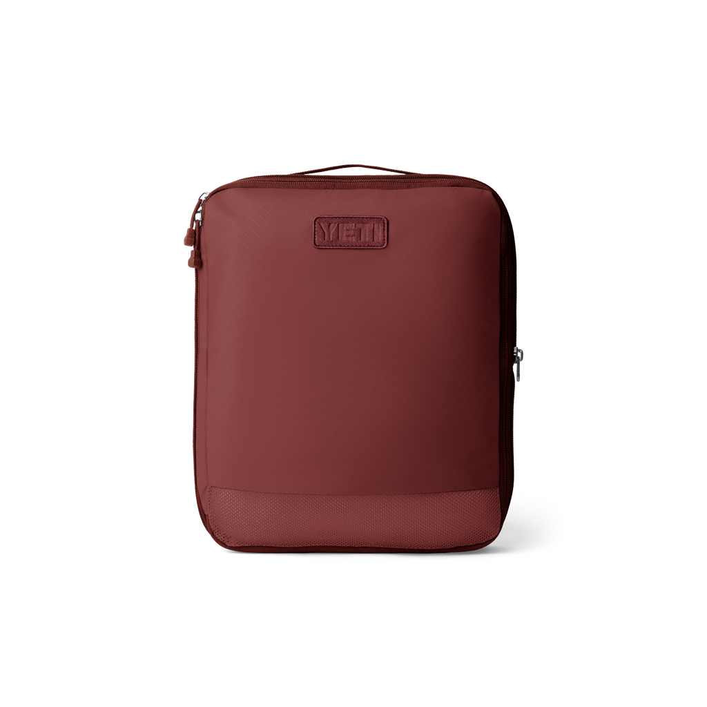 Crossroads® Large Packing Cubes