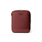 Crossroads® Large Packing Cubes