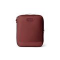 Crossroads® Large Packing Cubes