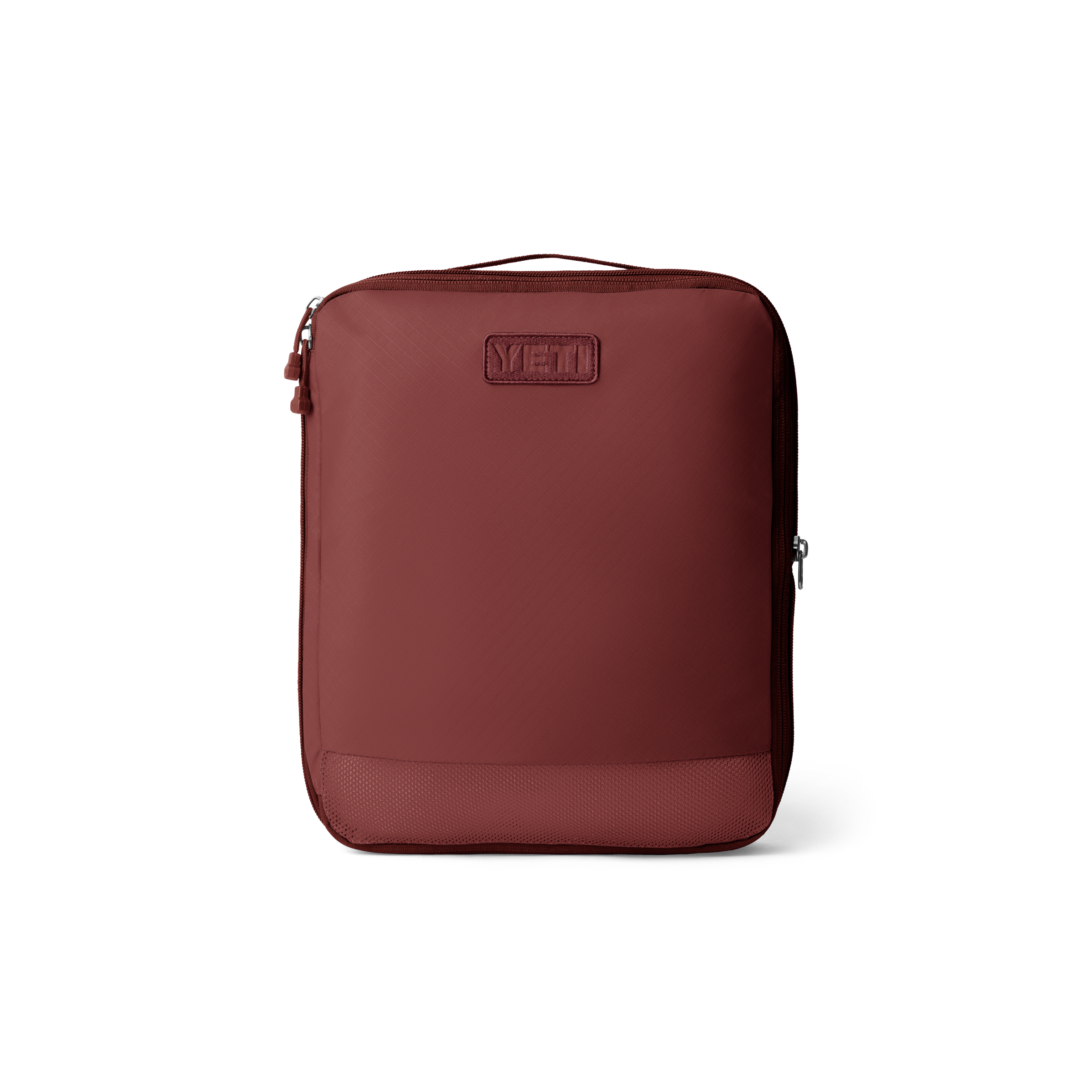 Crossroads® Large Packing Cubes