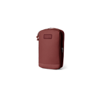 Crossroads® Medium Packing Cubes