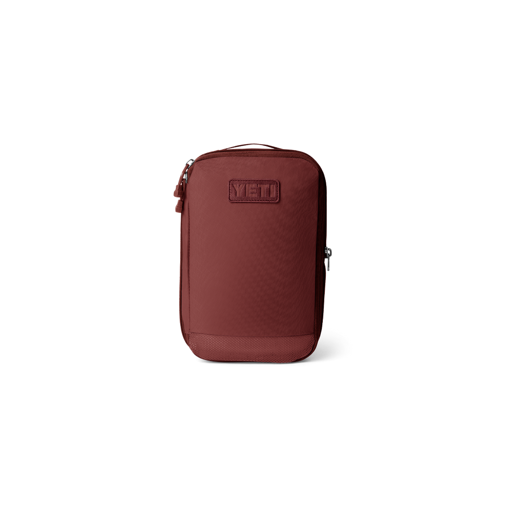Crossroads® Medium Packing Cubes