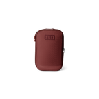 Crossroads® Medium Packing Cubes