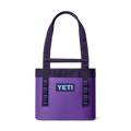Camino® 12 Zip Carryall Tote Bag