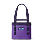 Camino® 12 Zip Carryall Tote Bag
