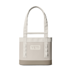 Camino® 12 Zip Carryall Tote Bag