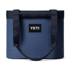 Camino® 12 Zip Carryall Tote Bag