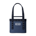 Camino® 12 Zip Carryall Tote Bag