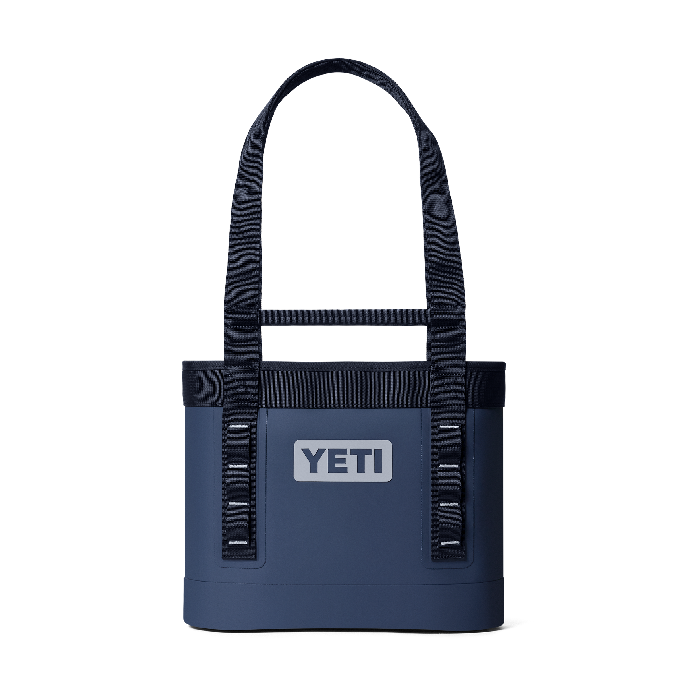 Camino® 12 Zip Carryall Tote Bag