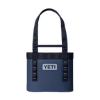 Camino® 12 Zip Carryall Tote Bag