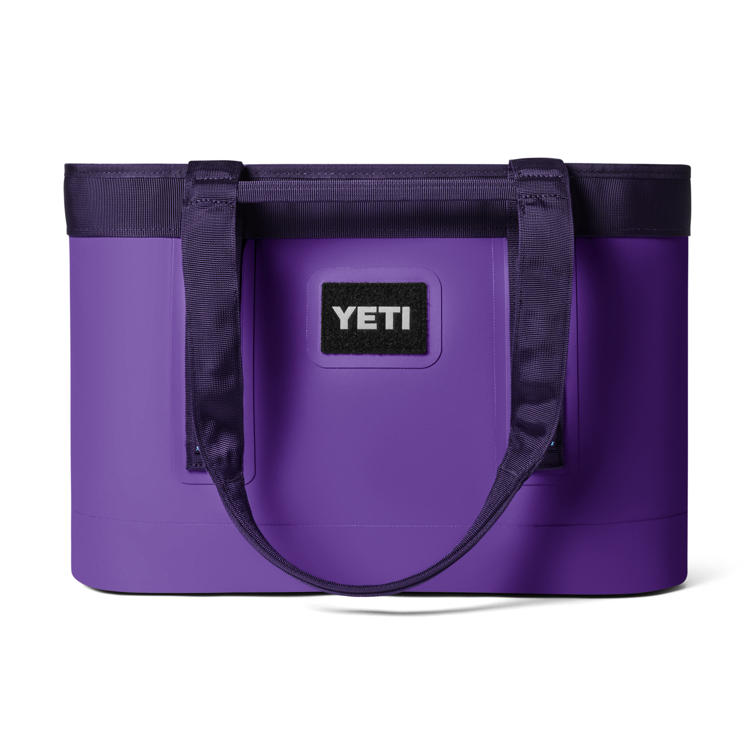 Camino® 18 Zip Carryall Tote Bag