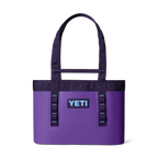 Camino® 18 Zip Carryall Tote Bag