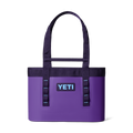 Camino® 18 Zip Carryall Tote Bag