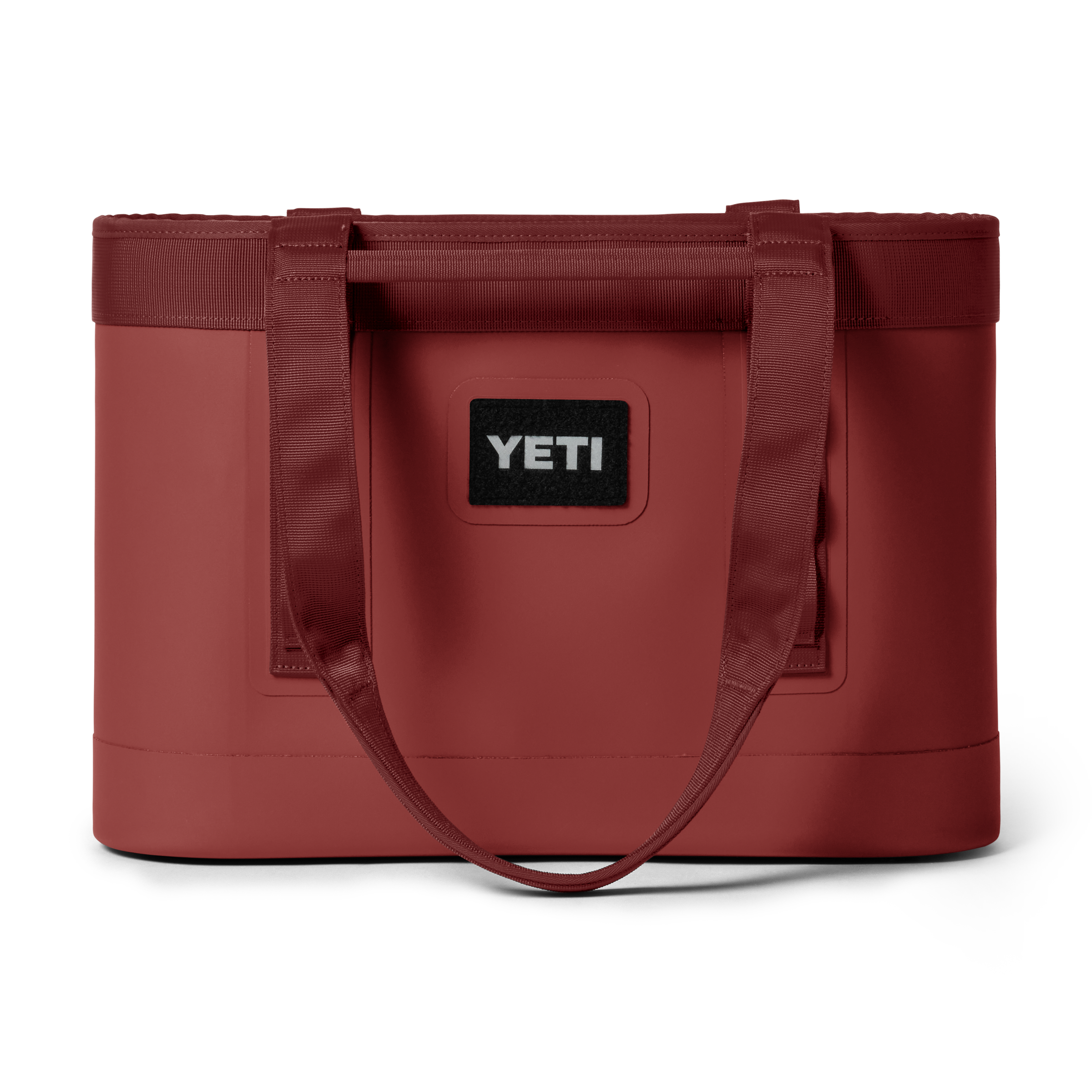 Camino® 18 Zip Carryall Tote Bag