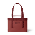 Camino® 18 Zip Carryall Tote Bag