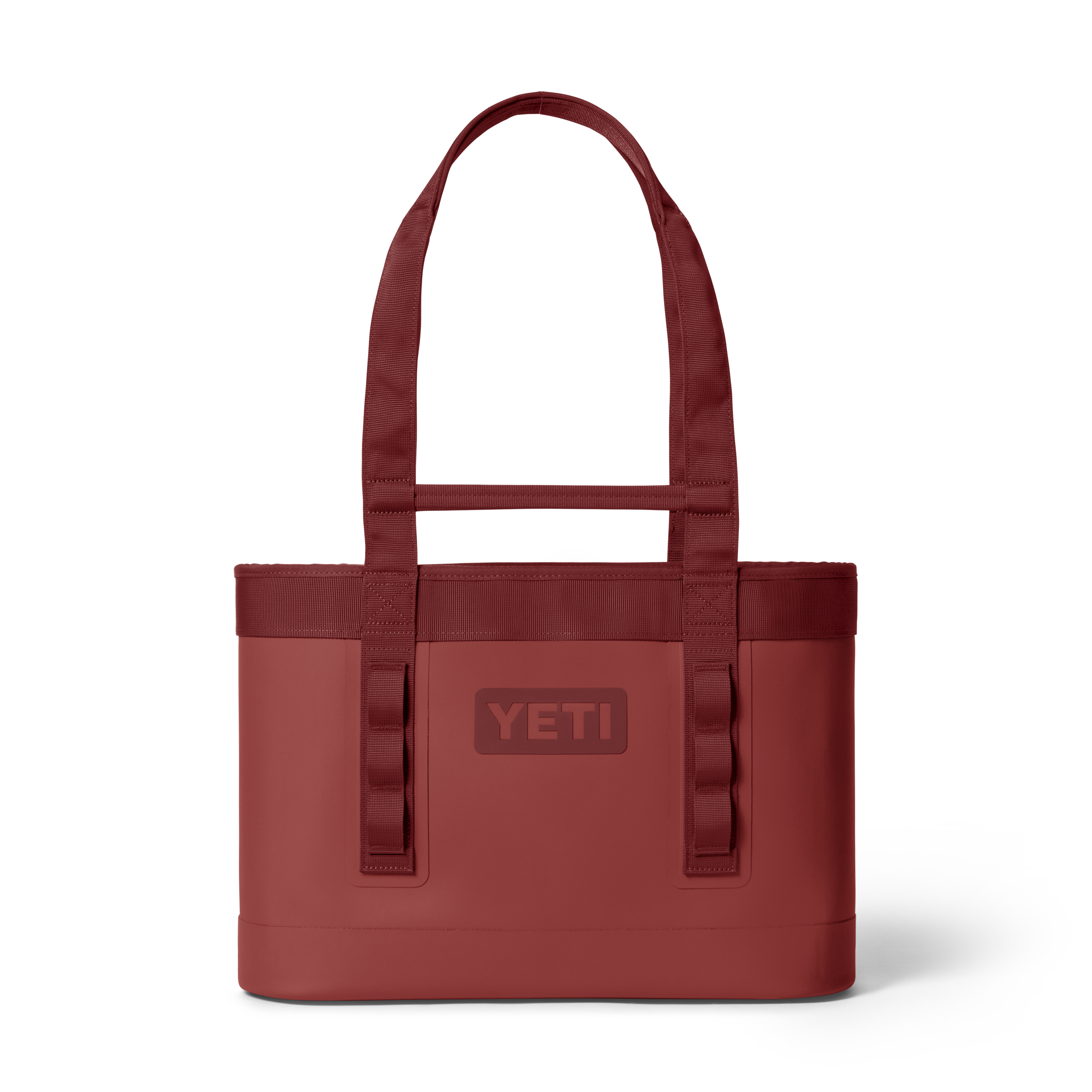 Camino® 18 Zip Carryall Tote Bag