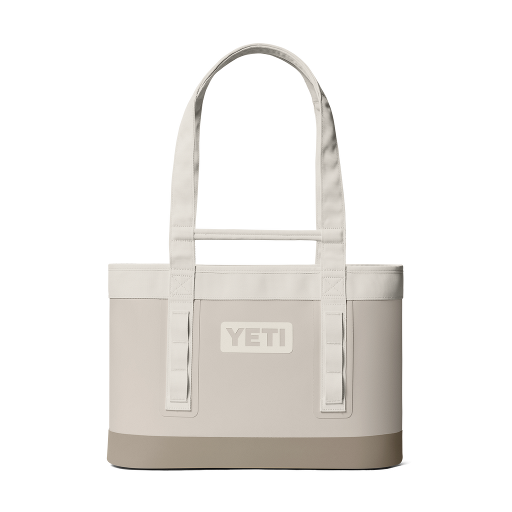 Camino® 18 Zip Carryall Tote Bag