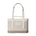 Camino® 18 Zip Carryall Tote Bag