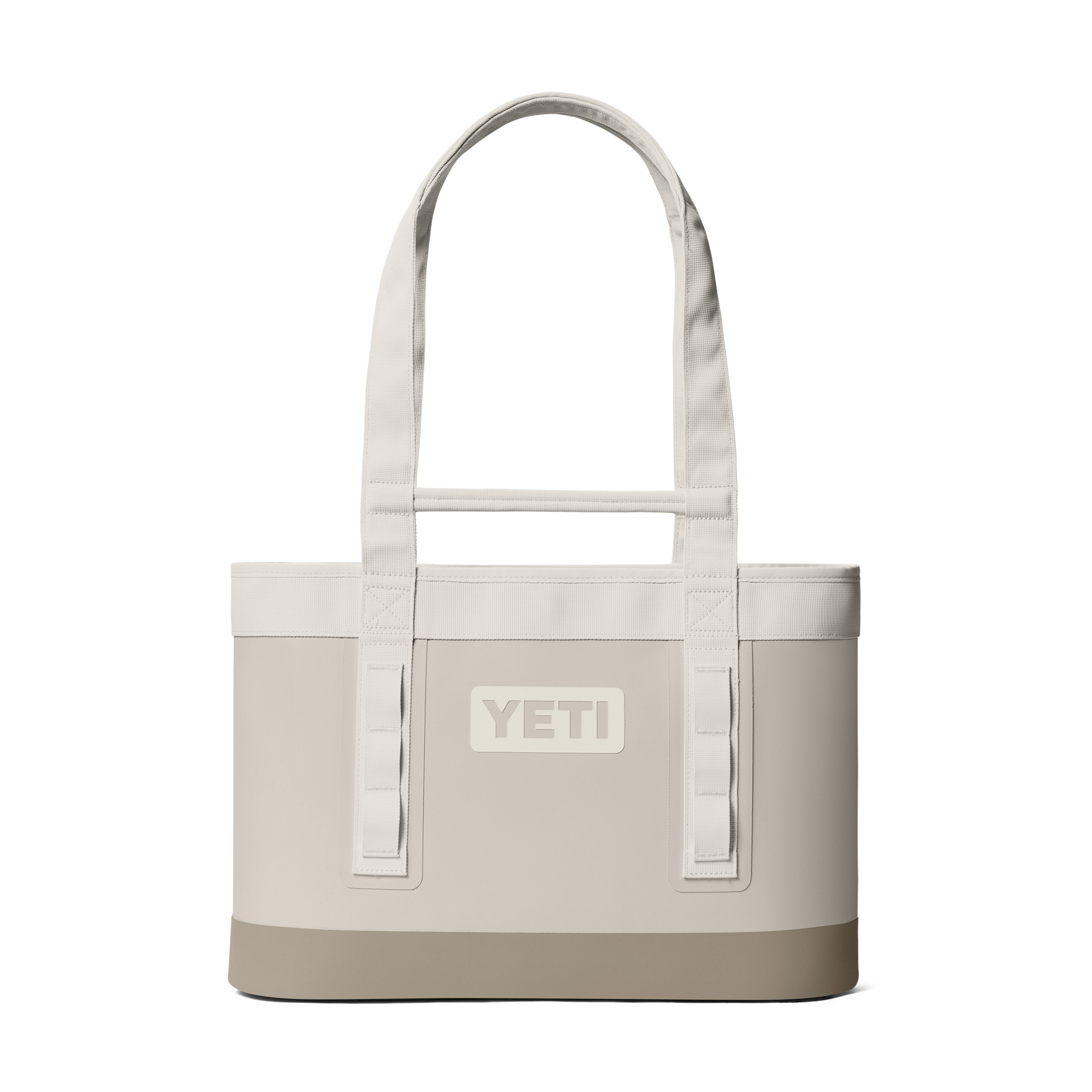 Camino® 18 Zip Carryall Tote Bag