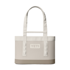 Camino® 18 Zip Carryall Tote Bag
