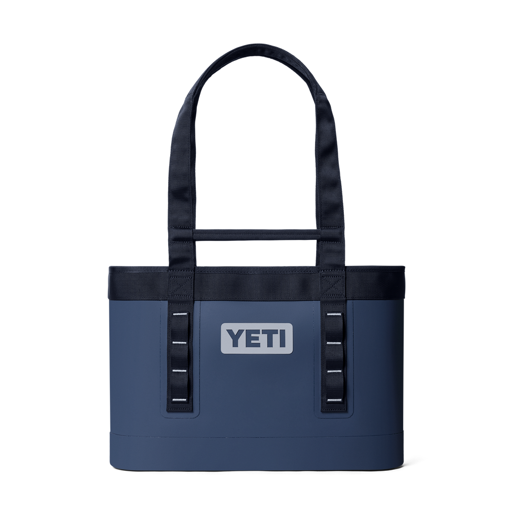 Camino® 18 Zip Carryall Tote Bag
