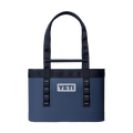 Camino® 18 Zip Carryall Tote Bag