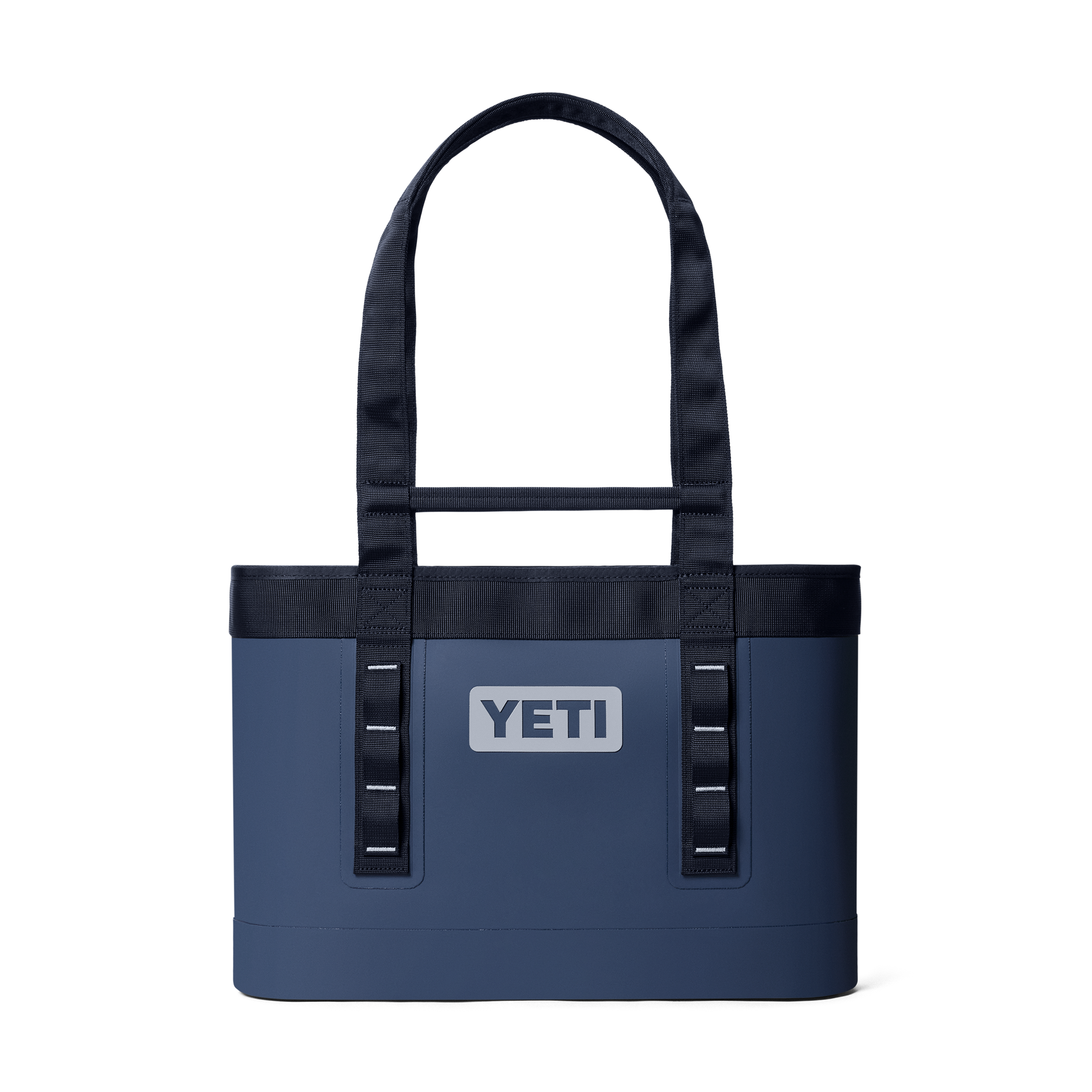 Camino® 18 Zip Carryall Tote Bag