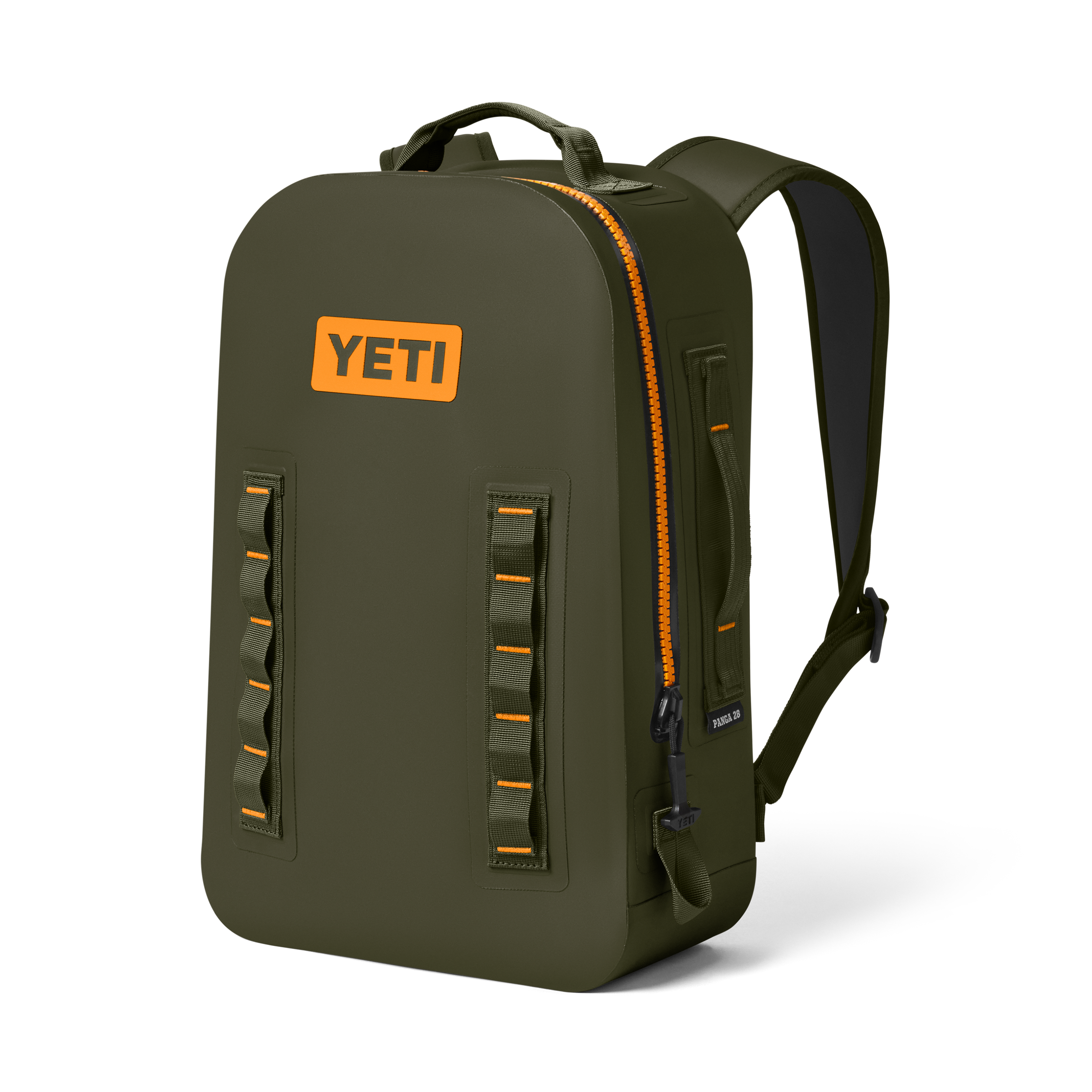 Panga® 28L Waterproof Backpack