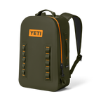 Panga® 28L Waterproof Backpack